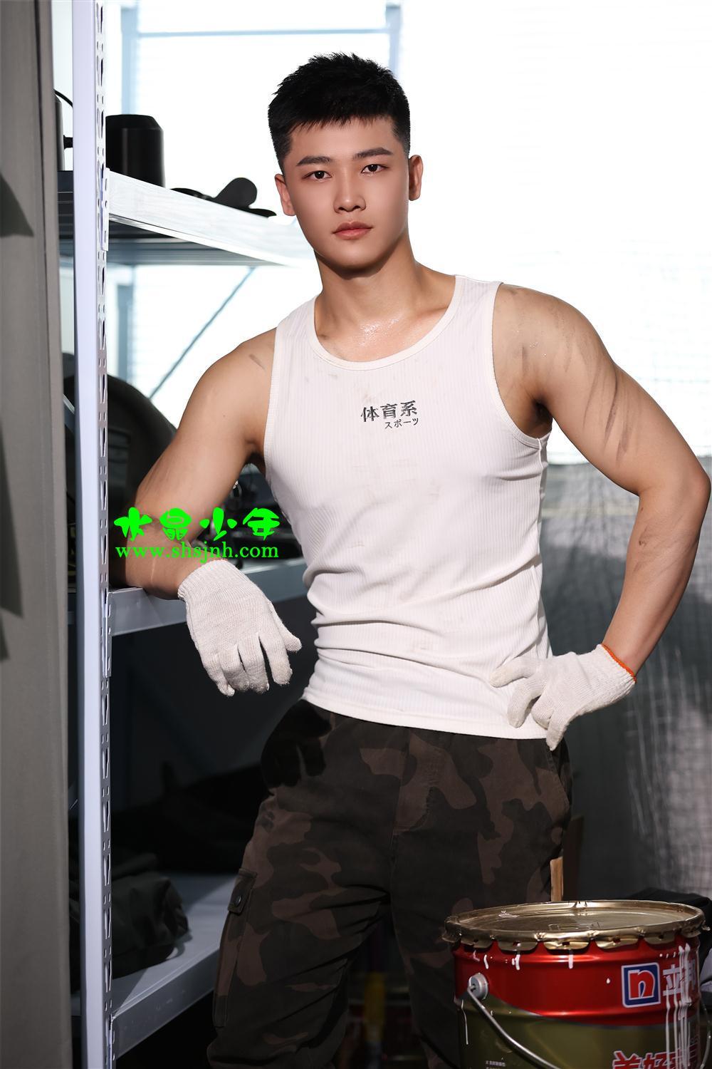 No.272main_photo