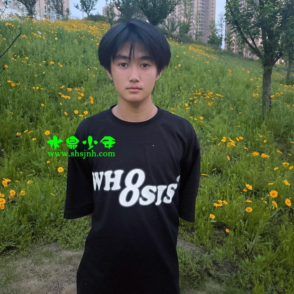 No.256主图